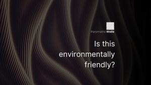 title card graphic showing the title of the article